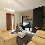 Casa Do Casal Do Douro Marco de Canavezes