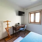 Casa Do Casal Do Douro * Marco de Canavezes