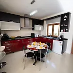 Casa Do Casal Do Douro *