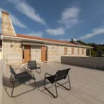 Casa Do Casal Do Douro