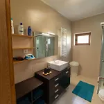 Casa Do Casal Do Douro *