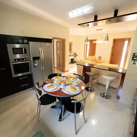 Holiday home Casa Do Casal Do Douro *