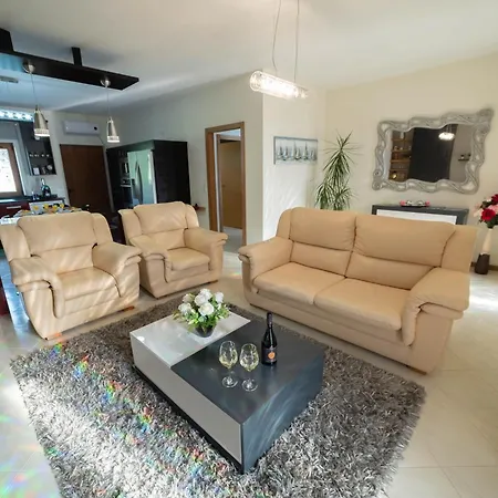 Casa Do Casal Do Douro