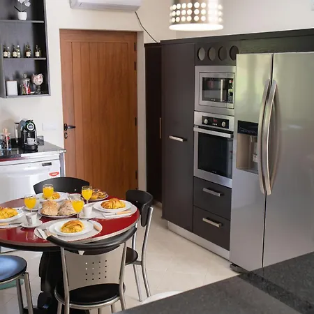 Casa Do Casal Do Douro *