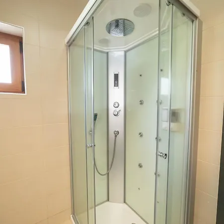 Casa Do Casal Do Douro 펜션