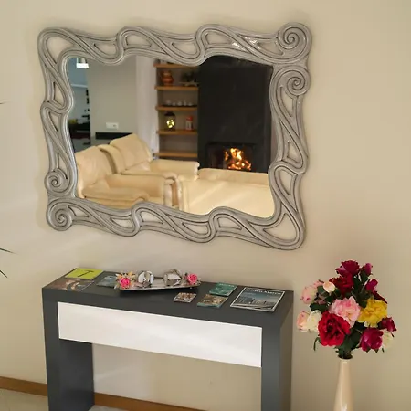 Casa Do Casal Do Douro Holiday home *