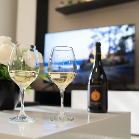 Holiday home Casa Do Casal Do Douro *