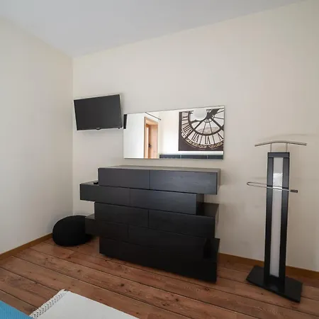 Casa Do Casal Do Douro Holiday home