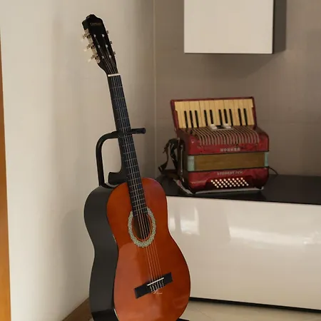 Holiday home Casa Do Casal Do Douro *