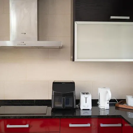 Casa Do Casal Do Douro Holiday home Marco de Canaveses