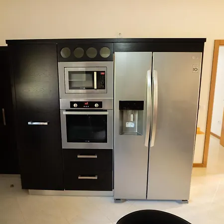 Casa Do Casal Do Douro *