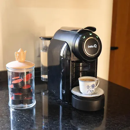 Casa Do Casal Do Douro * Marco de Canaveses