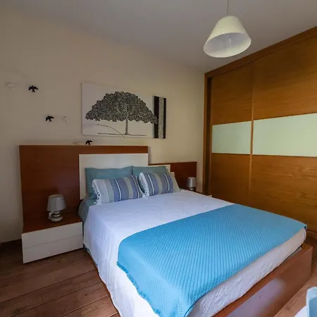 Casa Do Casal Do Douro Holiday home