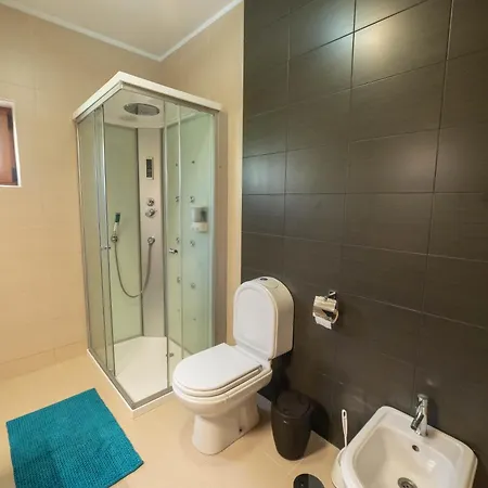 Casa Do Casal Do Douro Holiday home