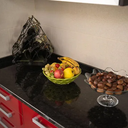 Casa Do Casal Do Douro Holiday home Marco de Canaveses