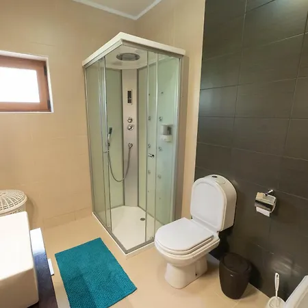 Casa Do Casal Do Douro Holiday home