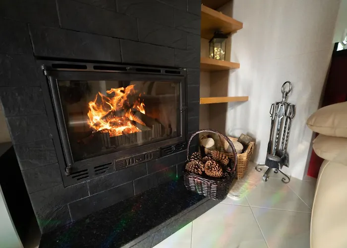 Casa Do Casal Do Douro Holiday home