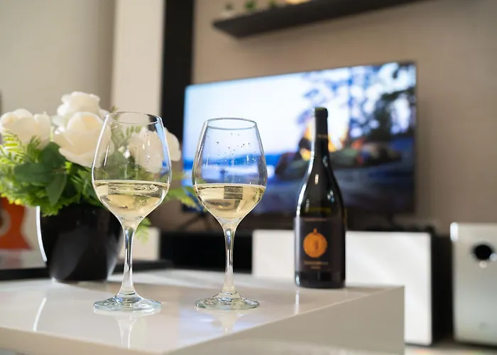 Holiday home Casa Do Casal Do Douro *