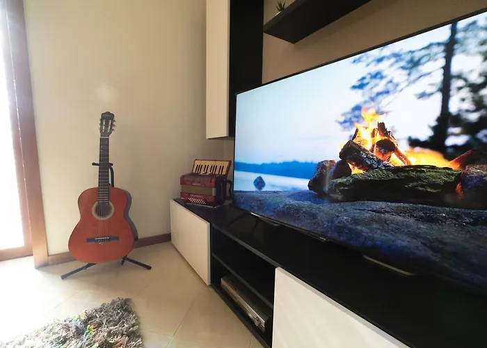 Tatil Evi Casa Do Casal Do Douro