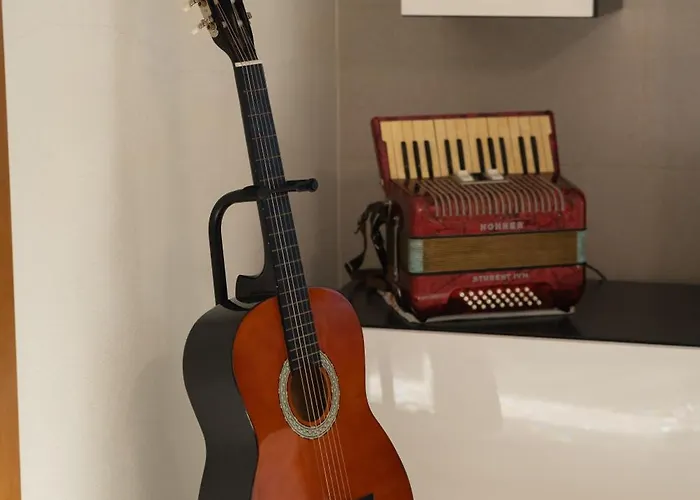 Tatil Evi Casa Do Casal Do Douro *