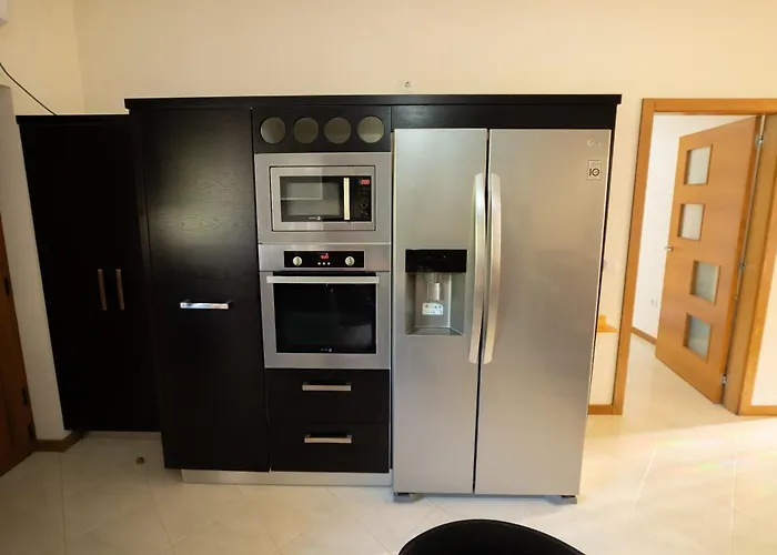 Casa Do Casal Do Douro *