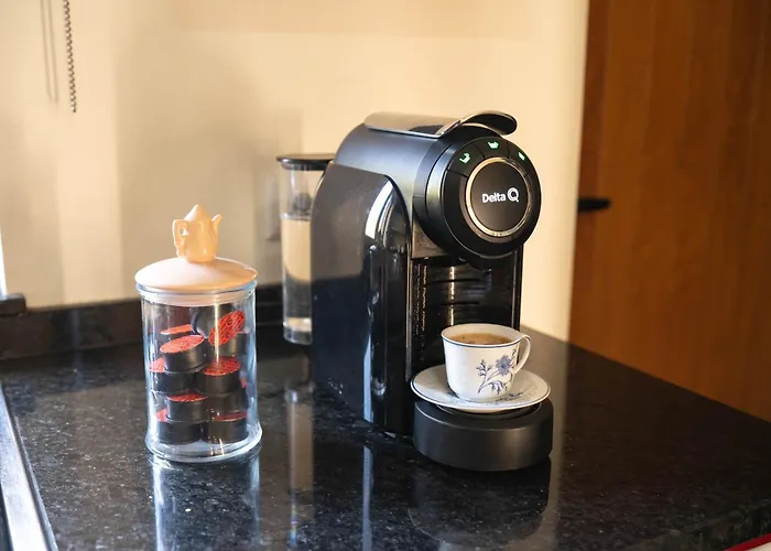 Casa Do Casal Do Douro * Marco de Canavezes