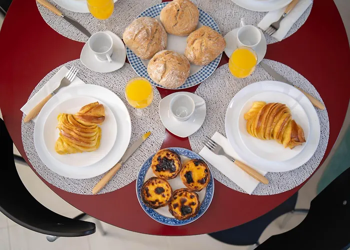 Casa Do Casal Do Douro